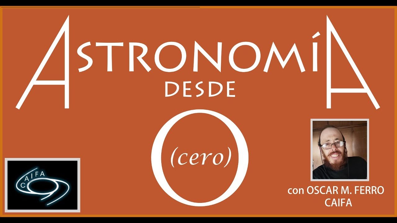 Astronomía desde cero (Parte 19): Cálculo del Amanecer, Atardecer y la Duración del Día