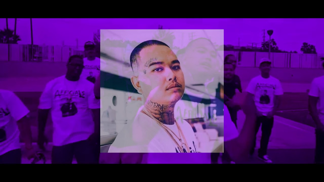 FREE stupid Young x Mozzy Type Beat 