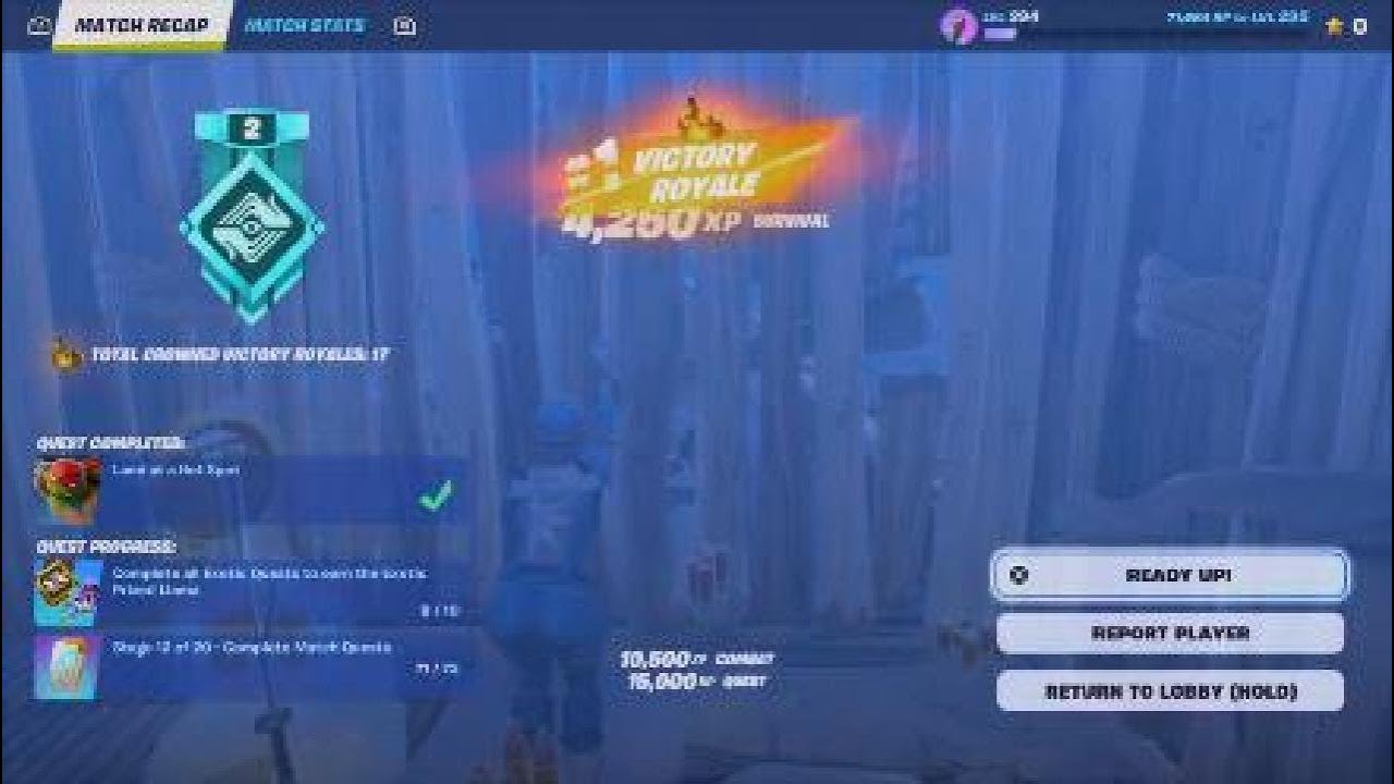 Pap&oacute; 22 Killes Duo Bomba
