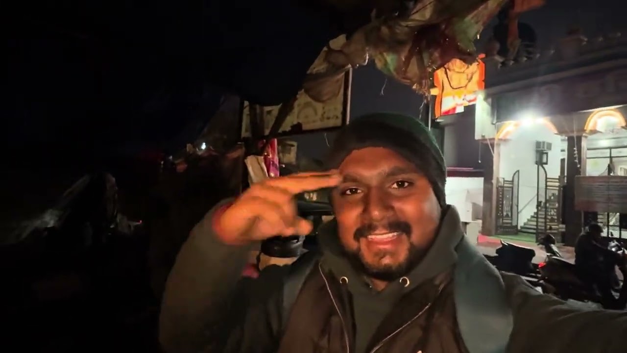 Going to Uttar pardesh ❤️ / full masti in train #viralvideo #minivlog #travel 