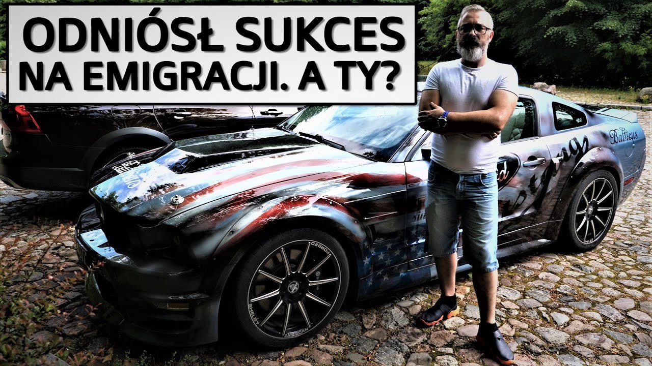OSZUKANY PRZEZ ŁÓDZKĄ OŚMIORNICĘ *Zegarki Balticus sposobem na biznes | DUŻY W MALUCHU I WIDZOWIE