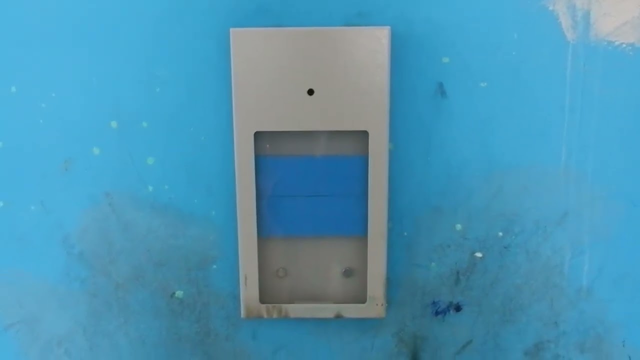 Io non ti credo più  IPM di Bari