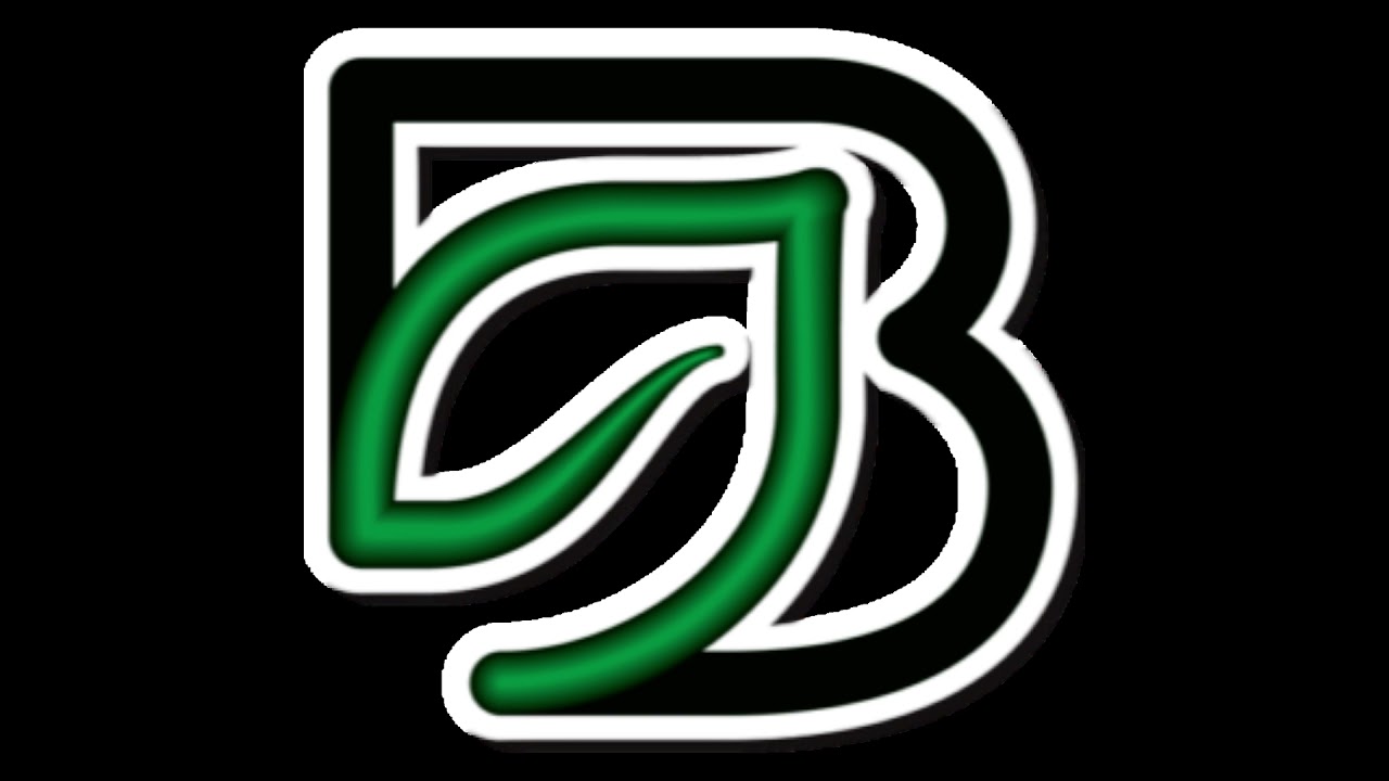 2026-01-28 Seek While the SEEKING is Good