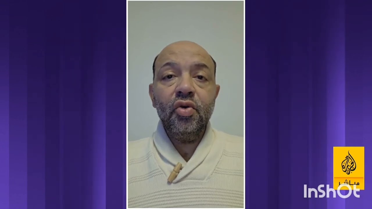 ترامب يستخدم الدبلوماسية القسرية مع ايران 
