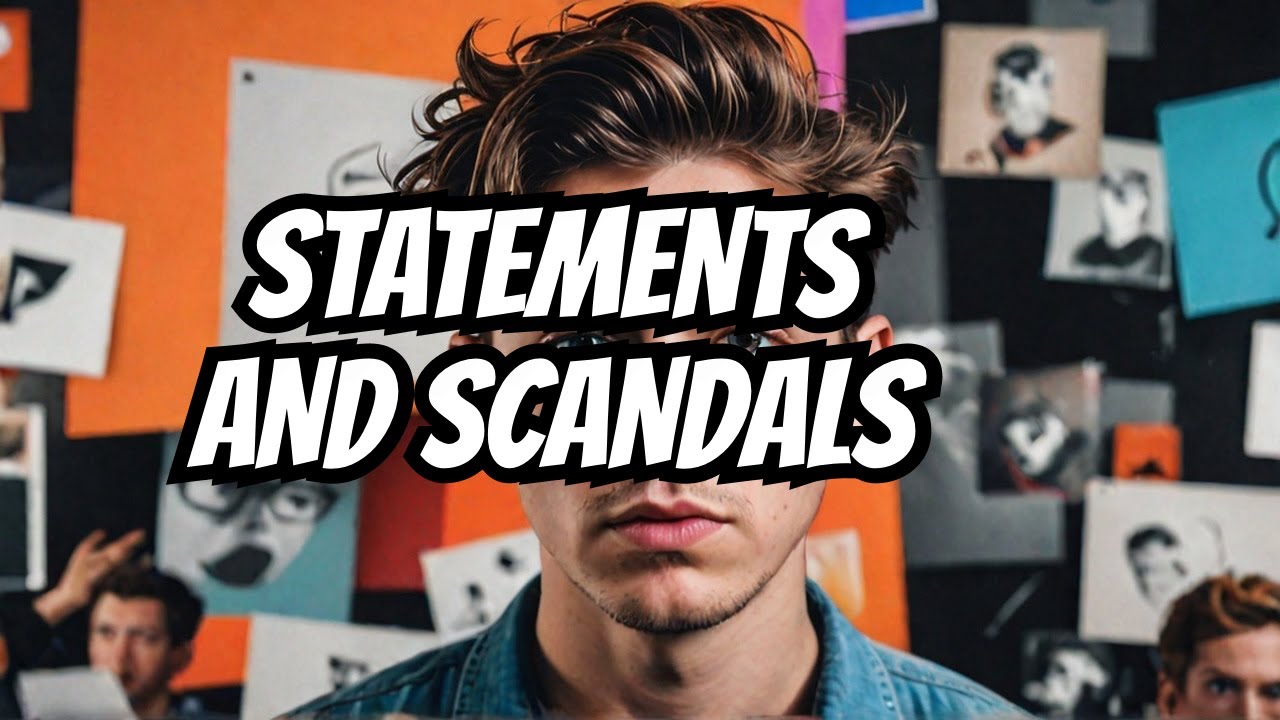 LIVE: Uncovering the Truth - Real-Time Investigation & Discussion