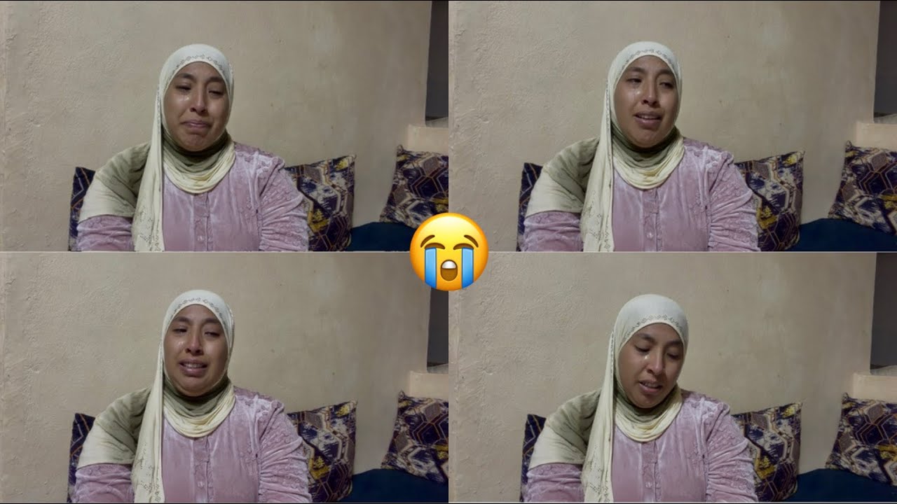 قل لي الشامتين  صبرا ان نوائب الزمان تدور 😭كل ساق سيسقى بما سقى 😭عدالة الله تتحقق 😭