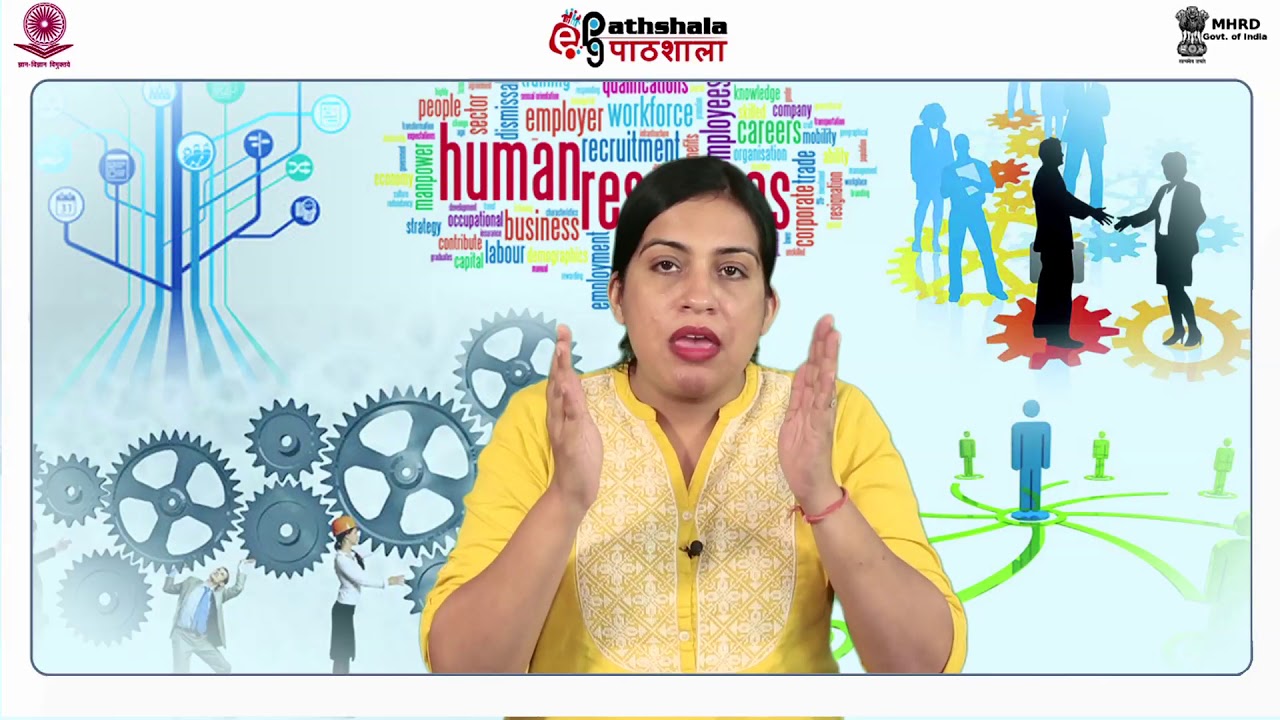 Role of Stakeholders in Training