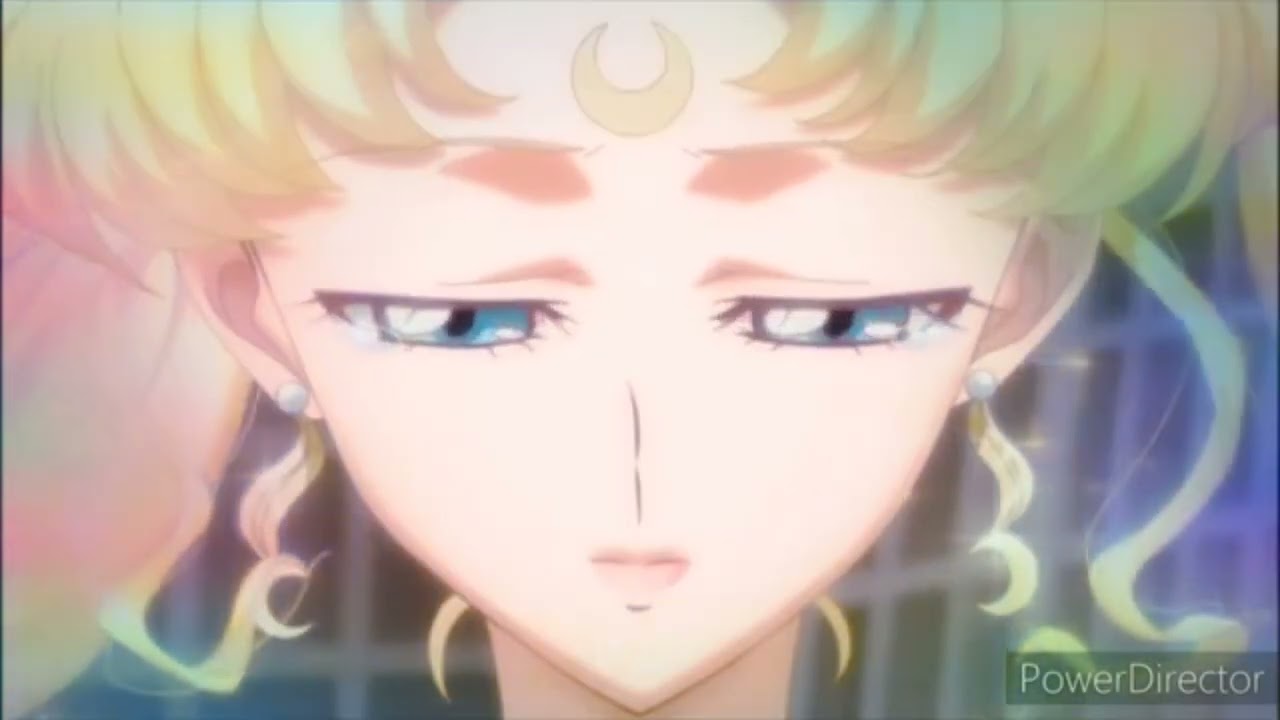 Neo Empresses Serenity Hearth Of The Soul The Ascension Of Return Light Language Transmission