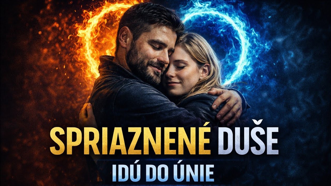 Reúnia po rokoch 🌞Výklad kariet na osobu, ktorú miluješ 👩‍❤️‍💋‍👨 #tarot 