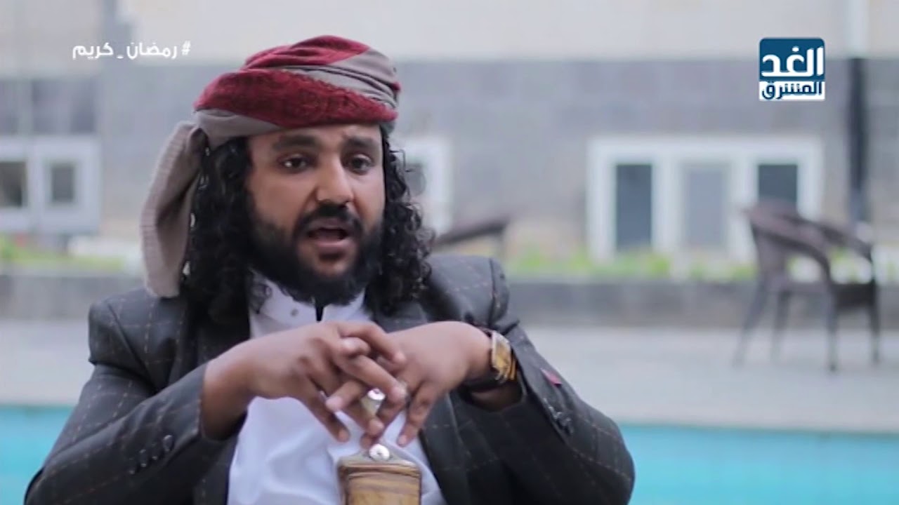 مع نور | لقاء مع  الممثل الكوميدي اليمني طارق السفياني.. الحلقة الكاملة