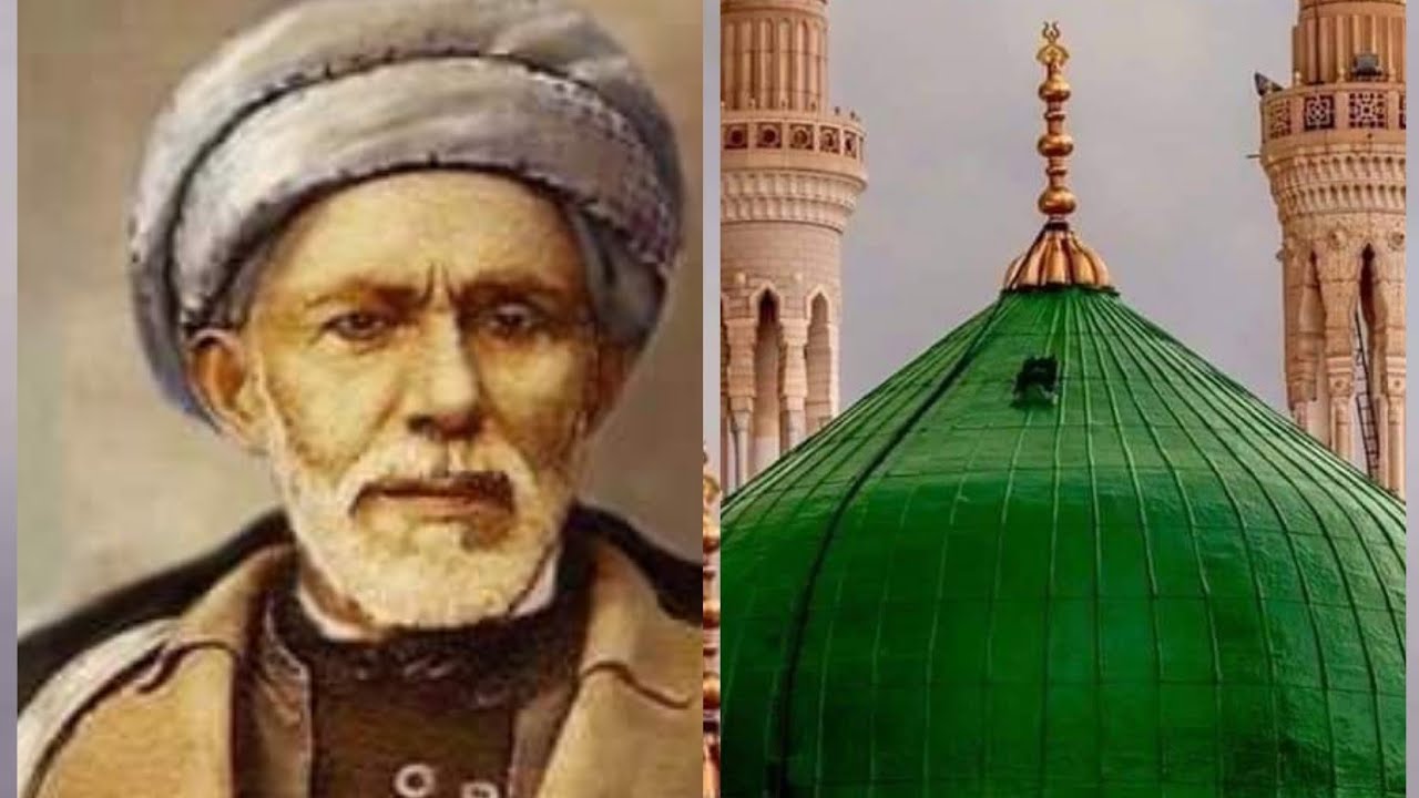 لەو ڕۆژەوە ڕۆیشتوە تۆراوە دڵی من(بێخود)- کاک نەوا