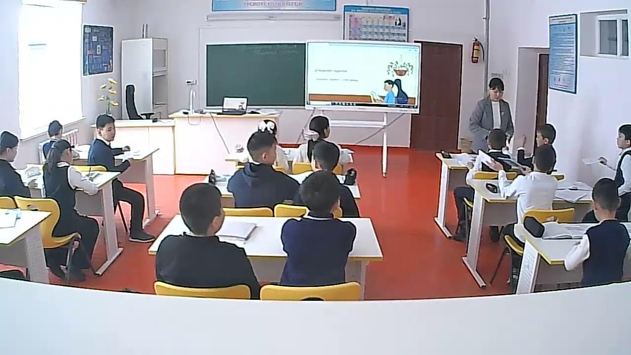 По одежке встречают