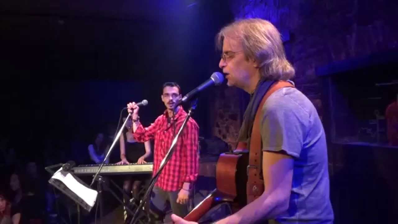 Σαν να μη σ΄ έχασα ποτέ ₰  Γιάννης Κασάπας - Μίλτος Πασχαλίδης ₰ Οδός Ονείρων