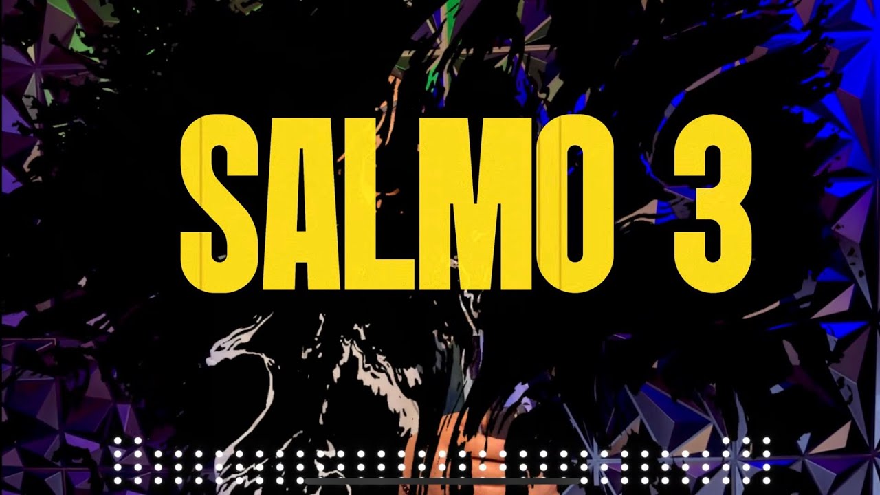SALMOS