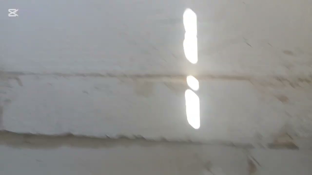  Старый Лифт ВПЗ