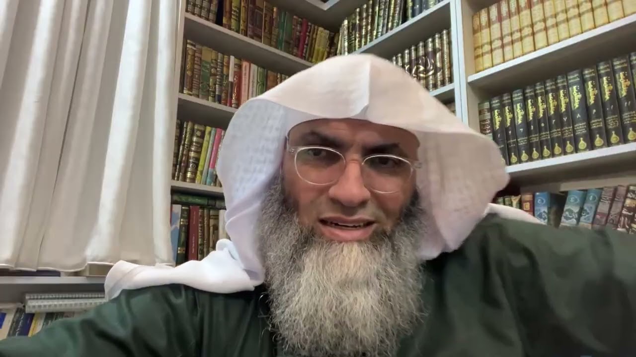 التوفيق فقط من عند الله 