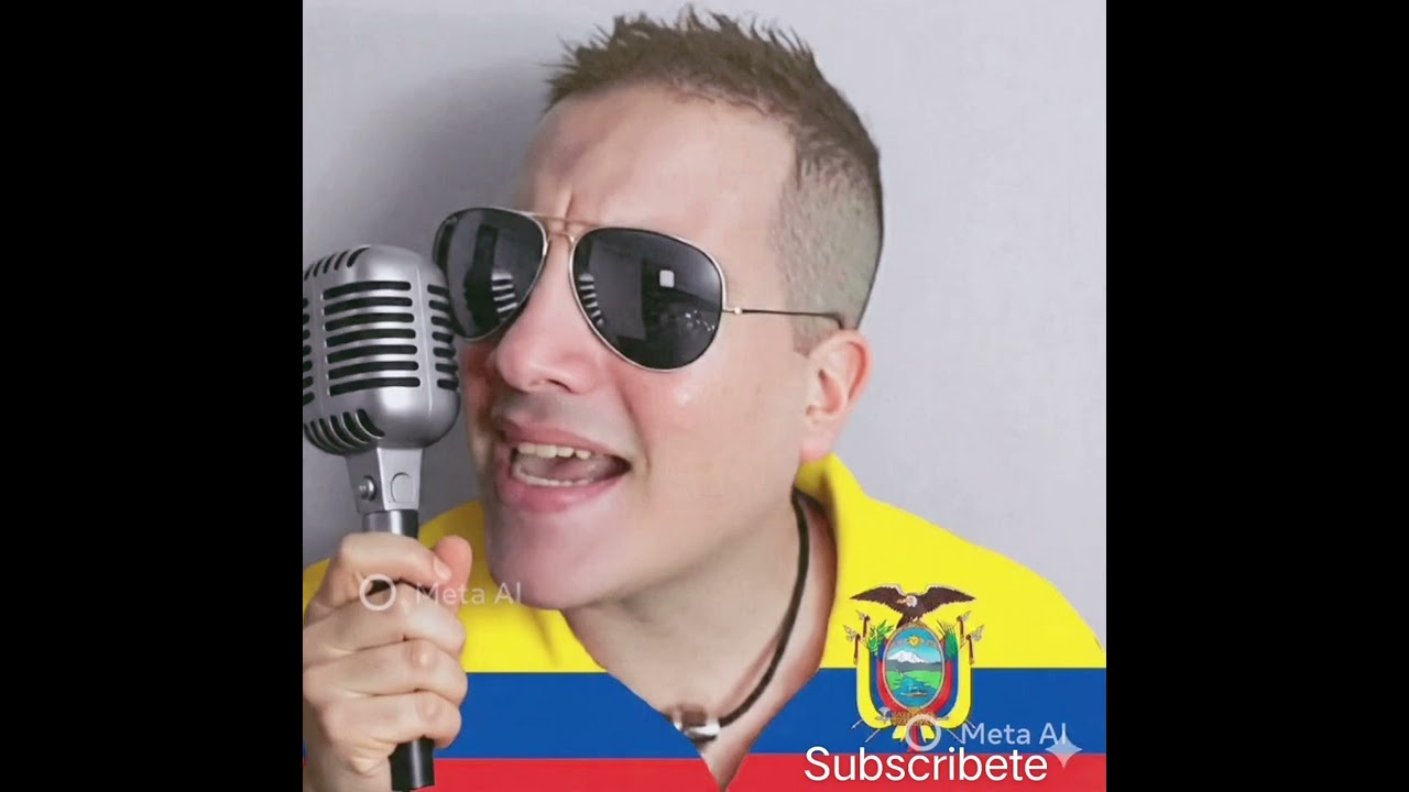 &iexcl;A Puro &Ntilde;eque! - #StanNet(Salsa Brava 2026) 