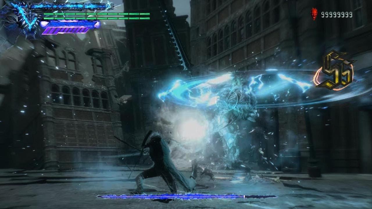 Devil May Cry 5 Special Edition_20260309232253