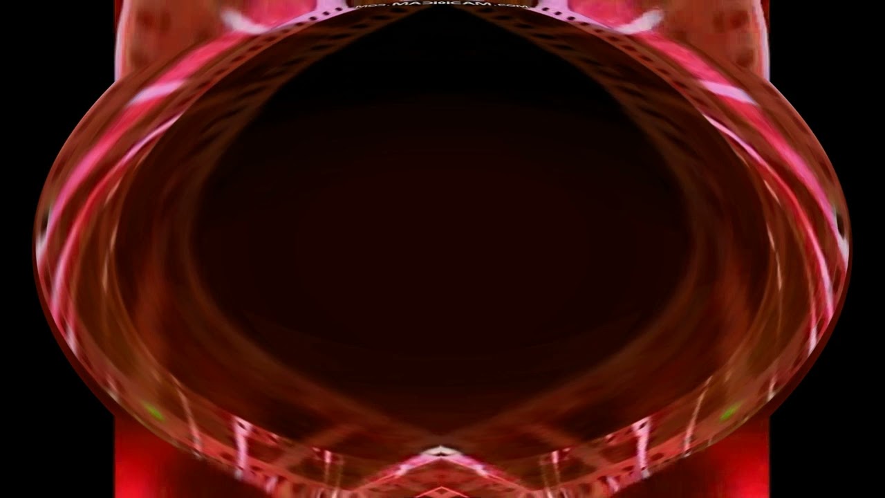 2.0 I KILLED СОЮЗ ВИДЕО 1998 EFFECTS