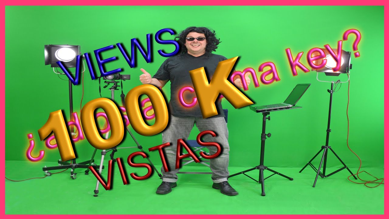 Cómo quitar el fondo a un video con Filmora 2022