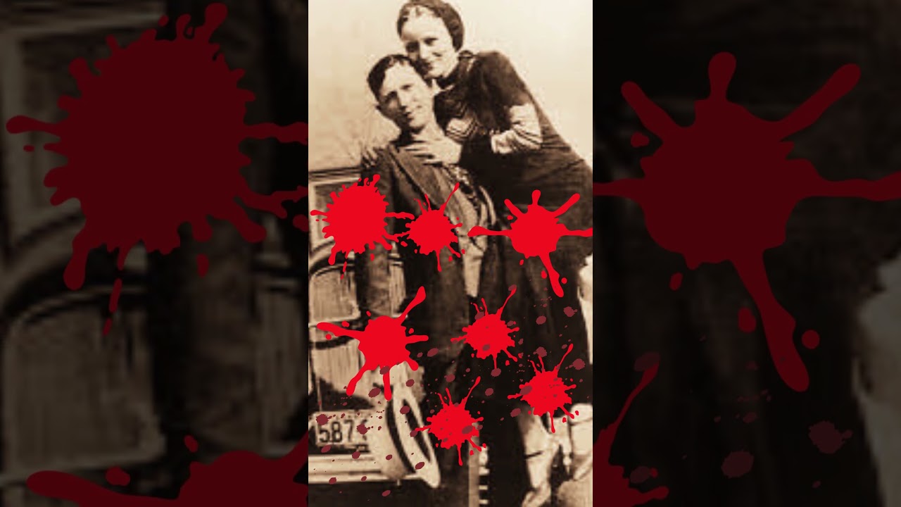 The Last Embrace - Life (or Death?) by Choice? #may23