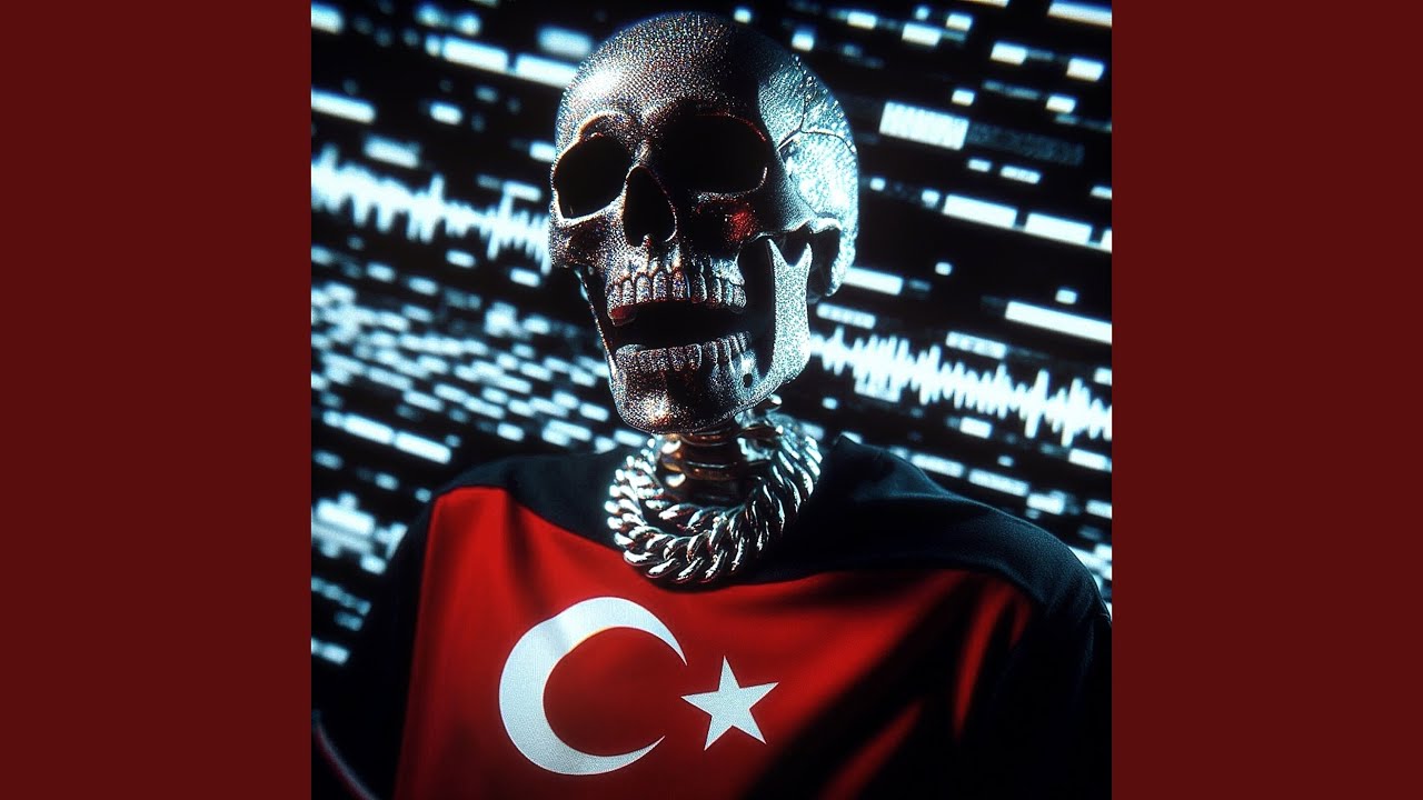 Breathtaki̇ng