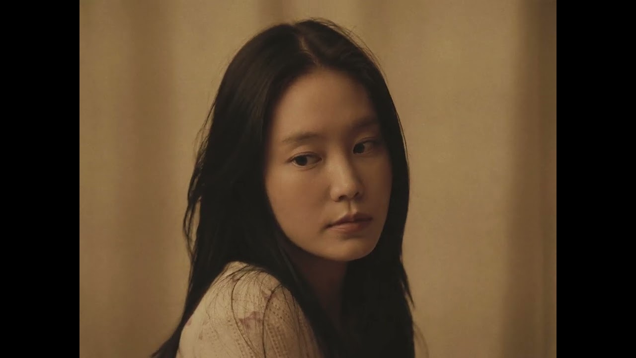 두번째 프로젝트 ‘Atmosphere’