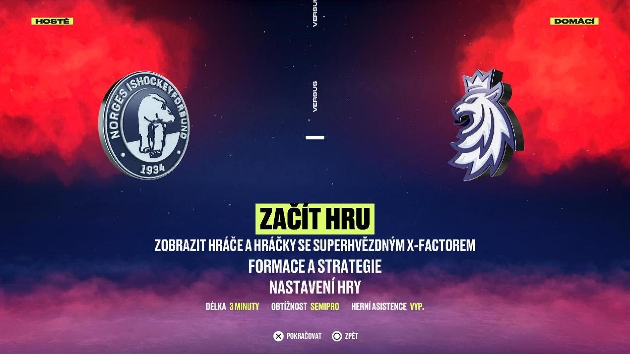 NHL 24_20260220174704