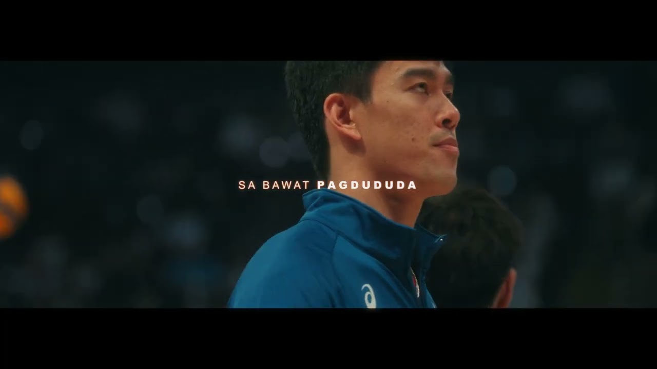 33rd SEA Games on One Sports
