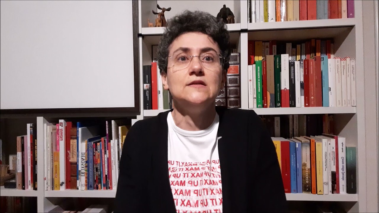 Una Famiglia, la nostra... o quello che volete vedere