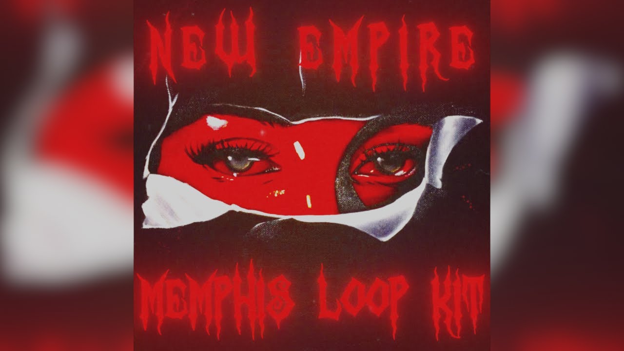 (FREE) Key Glock Loop Kit 