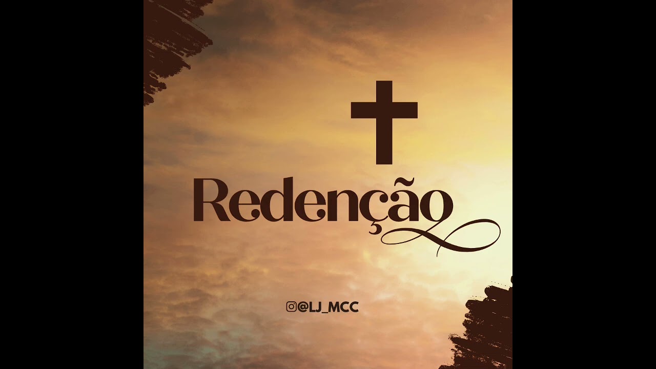 Redenção 