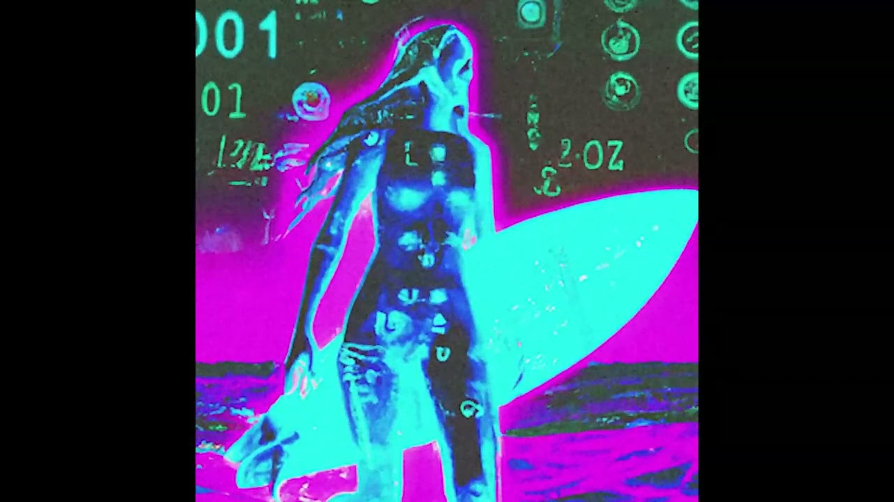 (free) Irko & Meel B Type Beat 