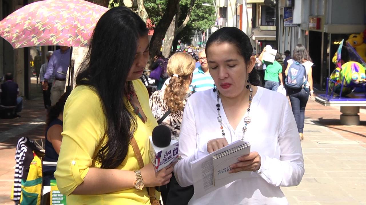 Bucaramanga sin 