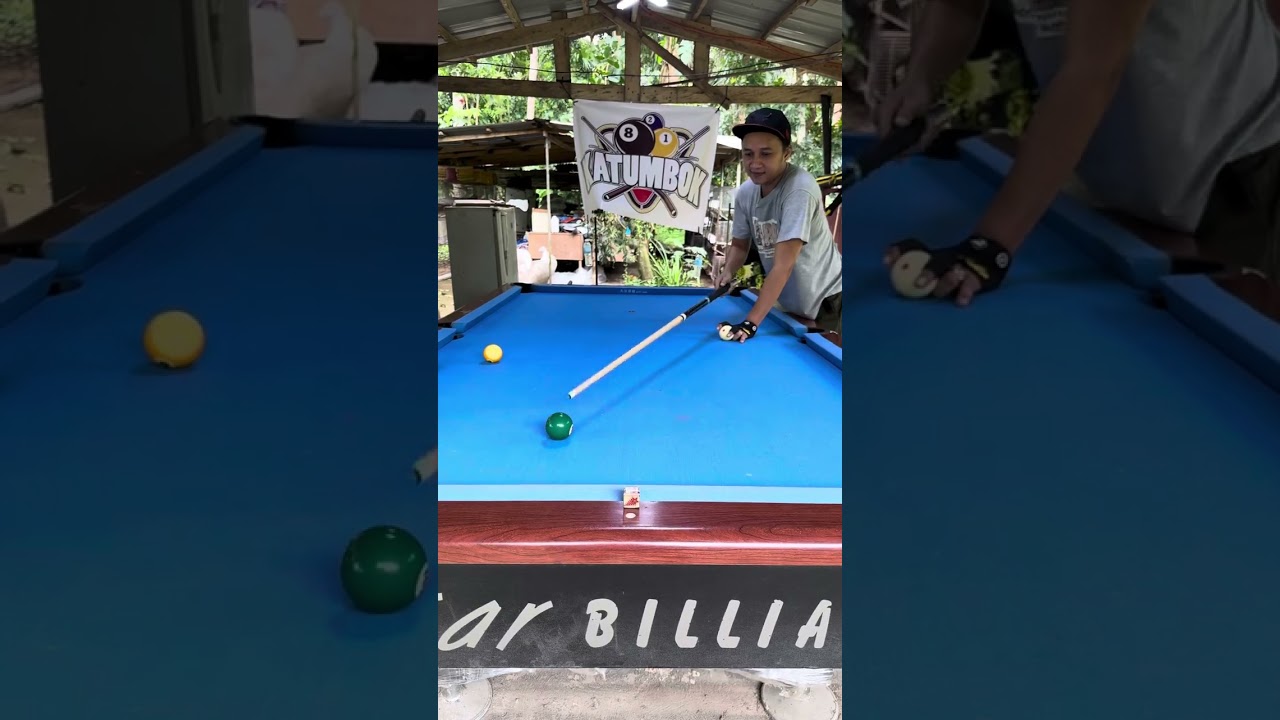 Last part inside spin tutorial. Pls subscribe for more videos and updates👌
