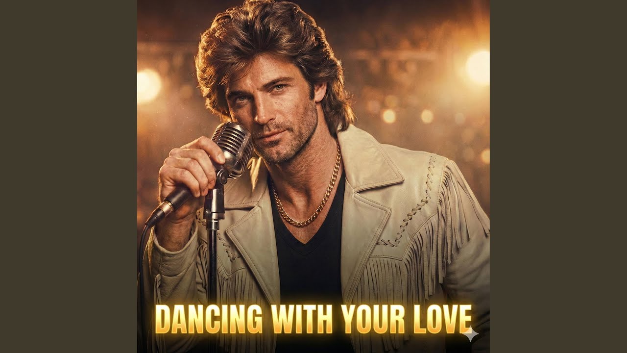 Dancing With Your Love