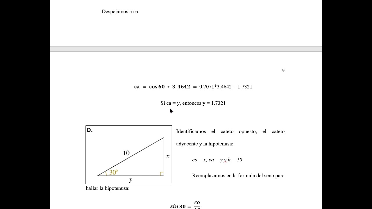grabacion del punto 2 actividad 6