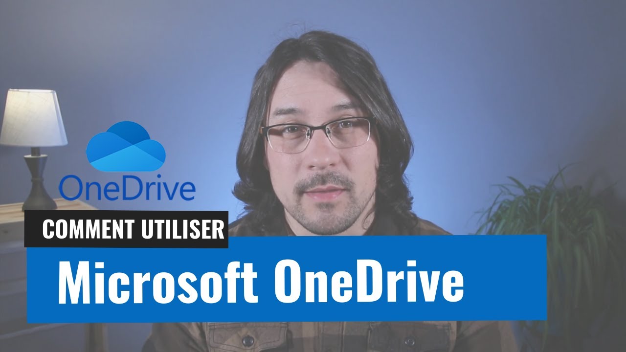 Comment utiliser Microsoft OneDrive (2022)