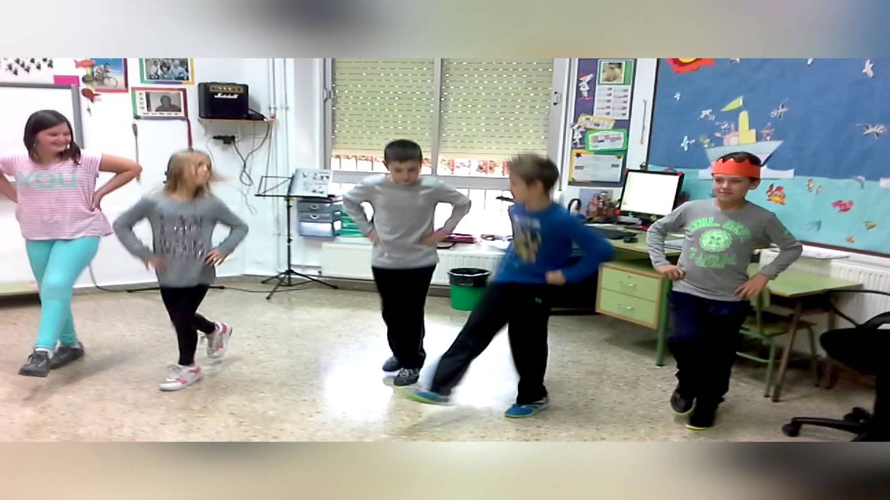 5&egrave; A   VELLA ALEMANDA - Ball tradicional