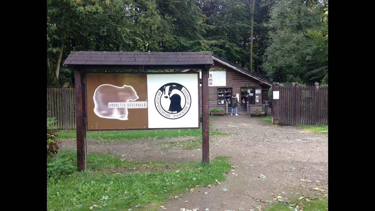 Minder Nederlanders bij Duitse trekpleisters in Kleve en Isselburg