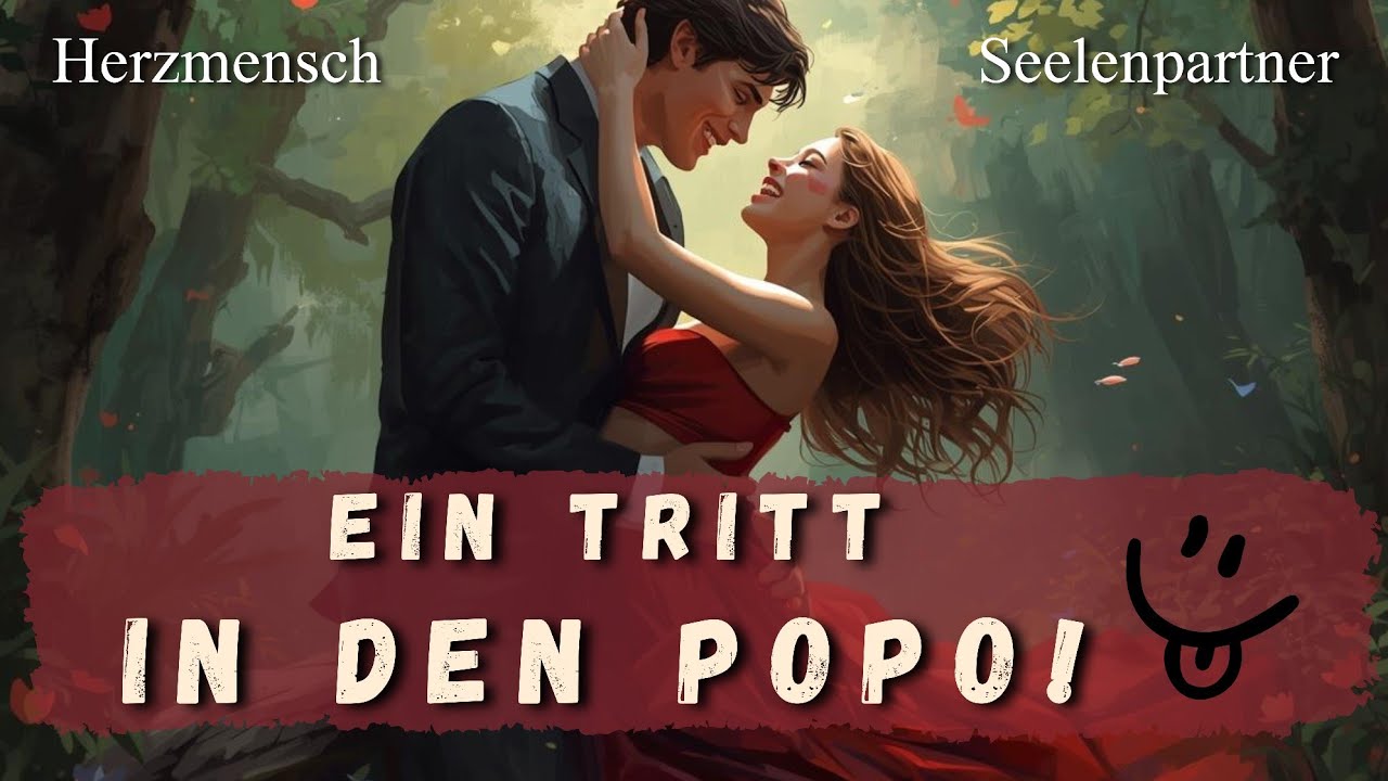 OHA😳JETZT greift das Universum bei euch ein! ❤️ Kann er den Zyklus abschließen? | Mr.X #liebesorakel