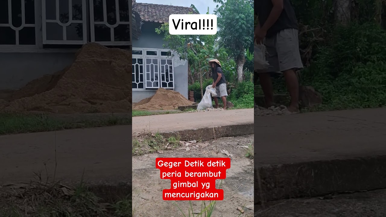 #viral