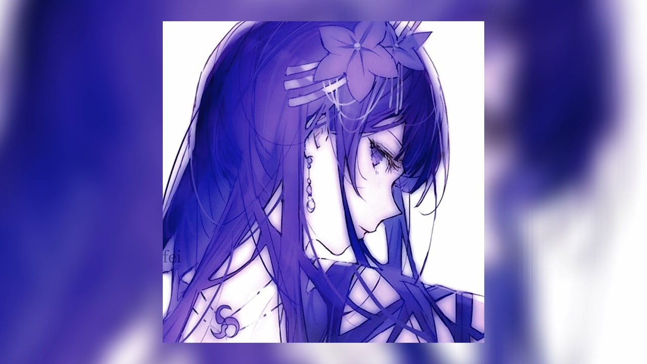 ado - usseewa (speed up) || speed up songs