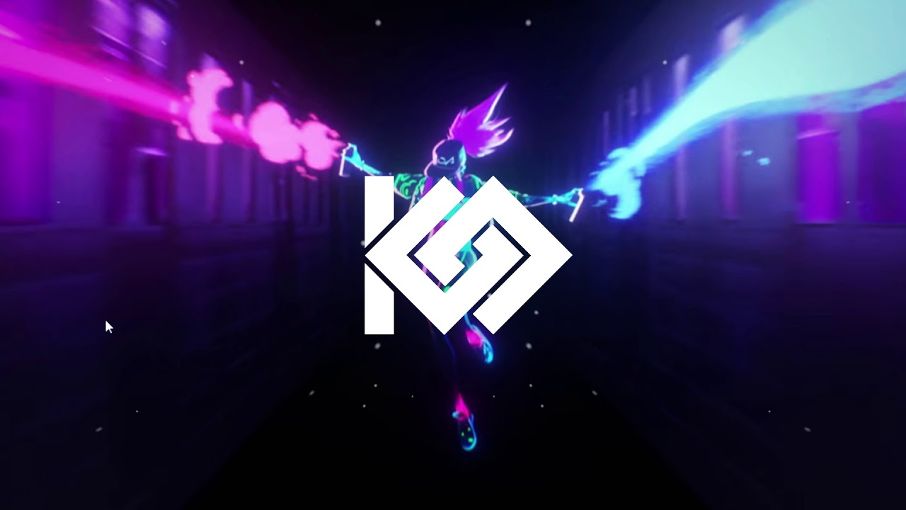 KDA - 'POPSTARS' (10D AUDIO | better than 8D or 9D)