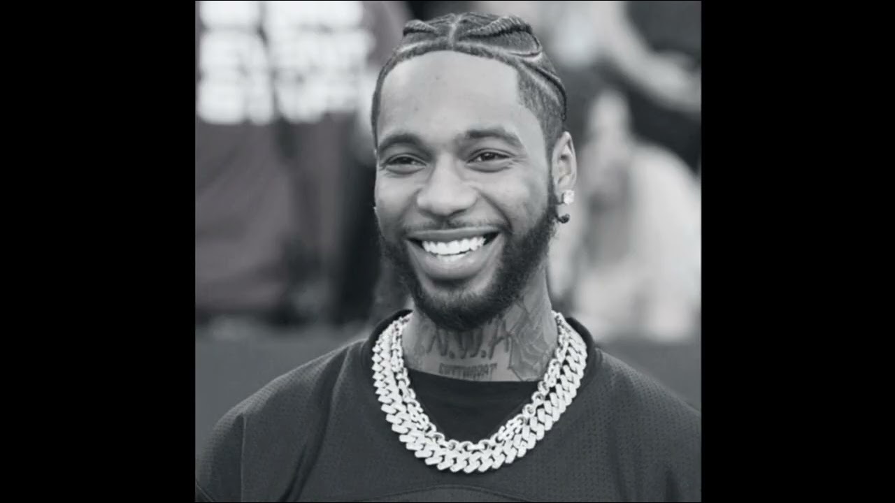 [FREE] Key Glock type beat 2026 - 