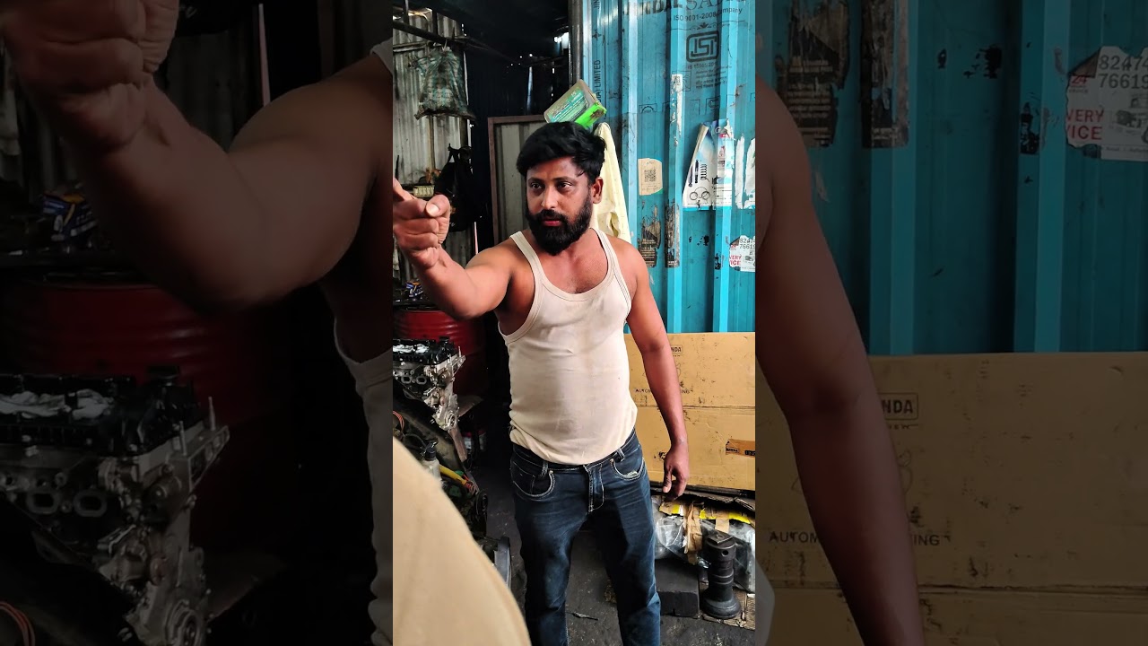 #comedy #funnyreels #telugufunny #viralreels #actorbashabhai