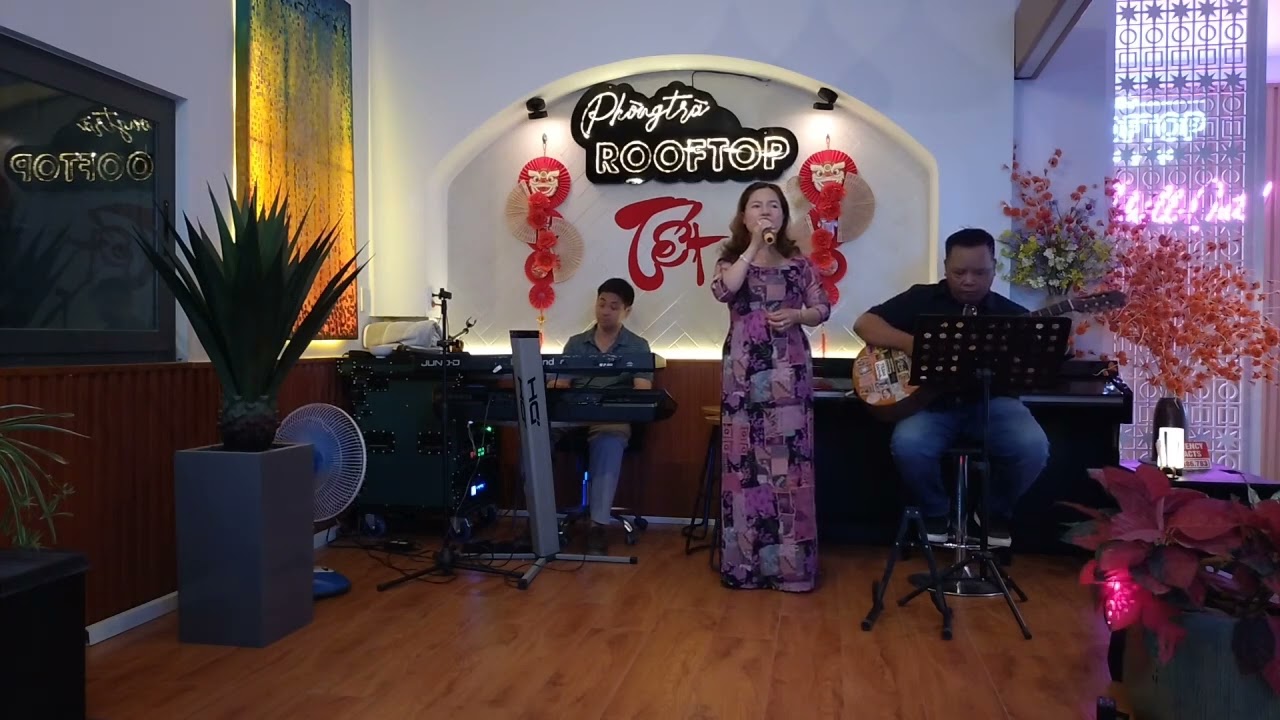 XA RỒI MÙA ĐÔNG 🎼: Nguyễn Nam🎙️: Ngọc Linh