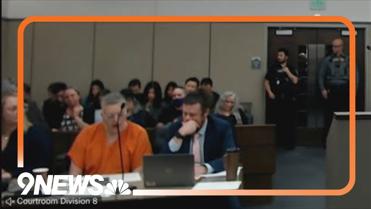 Disgraced funeral home owner sentenced to decades in prison