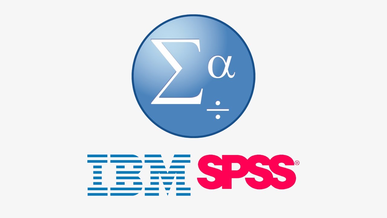 Related T Test - SPSS tutorial with APA reporting