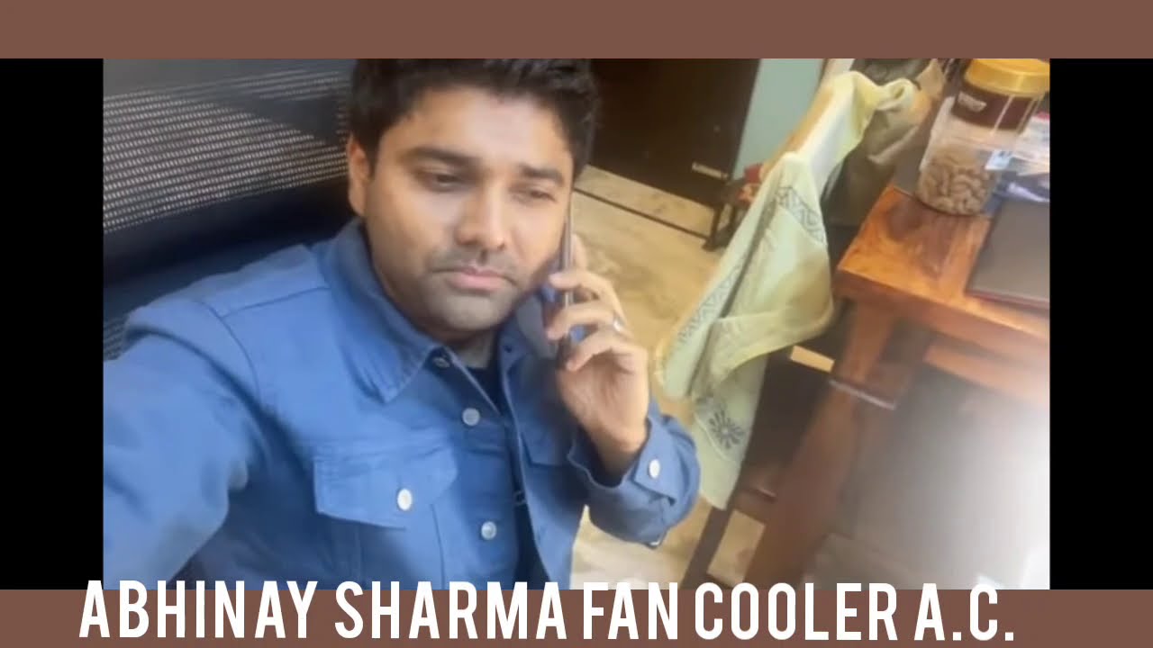 Direct call to SSC chairman (chorman)✓✓✓😅😅😅😅😅😅 BY ABHINAY SHARMA
